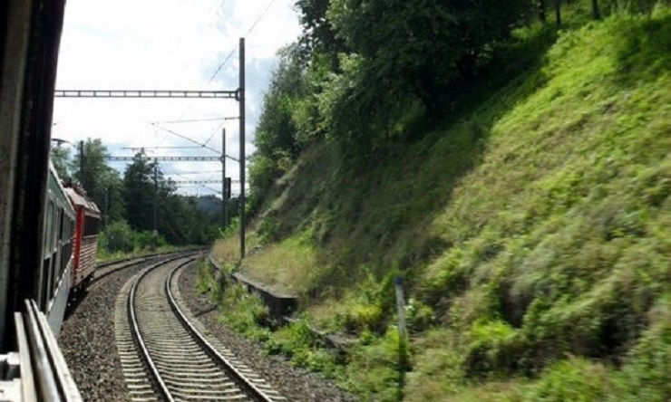 interrail_tren