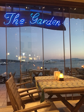 the-garden-restoran