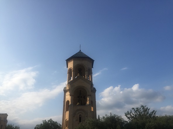 can-kulesi