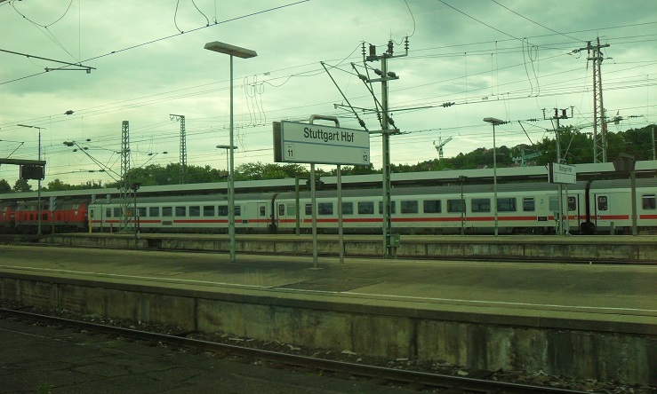 tren-istasyonu