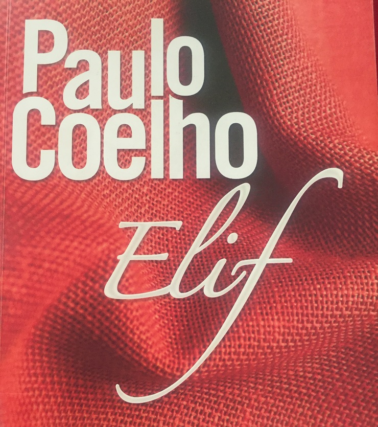 paulo_coelho_elif