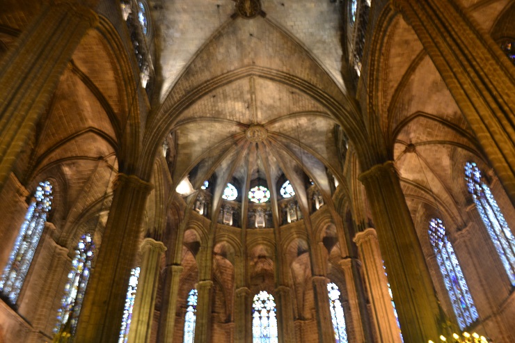 barselona-katedrali-ic