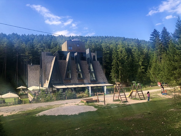 pino-nature-hotel