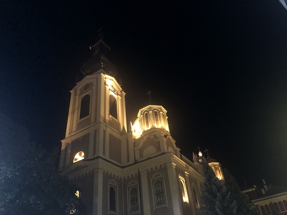 saraybosna-sirp-ortodoks-katedrali